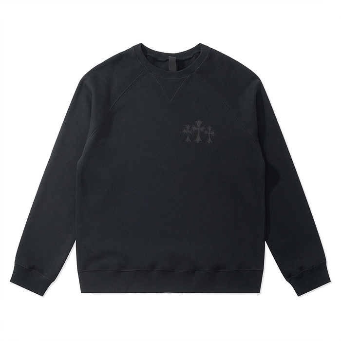 chrome heart* 스웻셔츠 ( 공용 )
