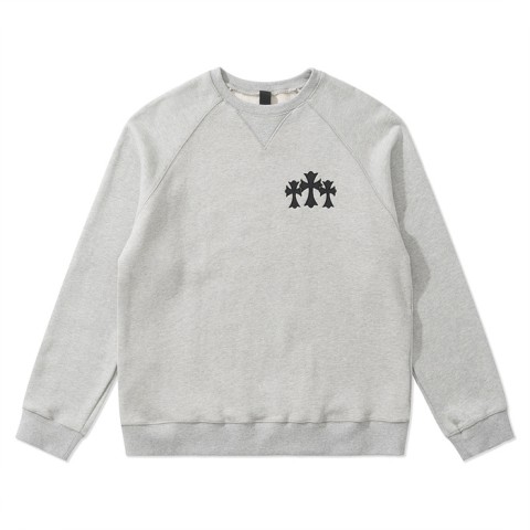 chrome heart* 스웻셔츠 ( 공용 )