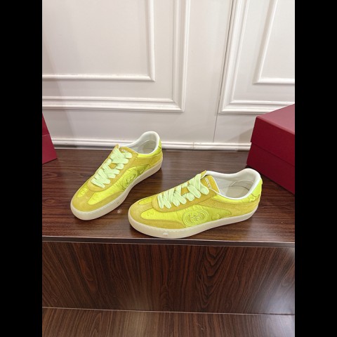 g75 스니커즈 (여성용)