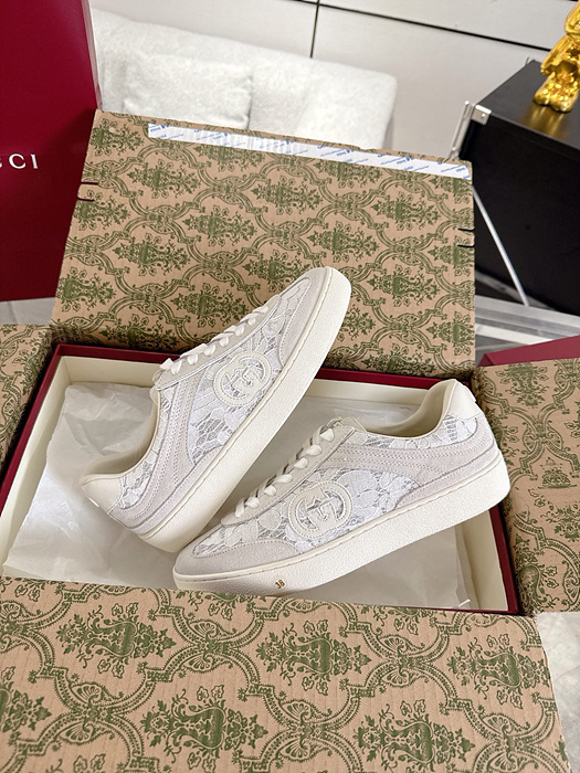 g75 스니커즈 (여성용)