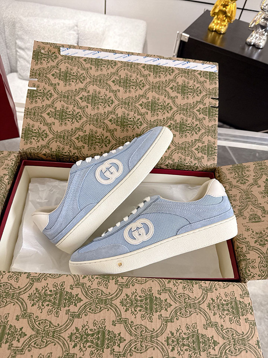 g75 스니커즈 (여성용)