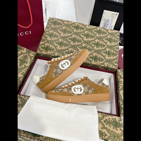 g75 스니커즈 (여성용)