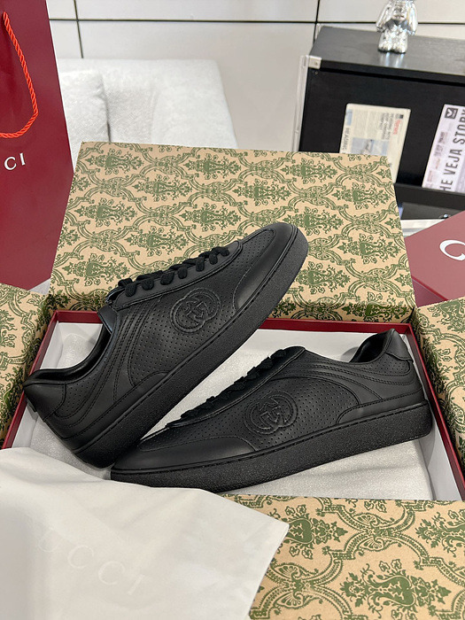 g75 스니커즈 (공용)