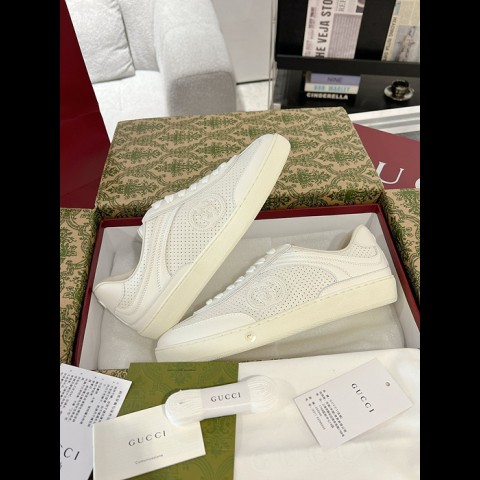 g75 스니커즈 (공용)