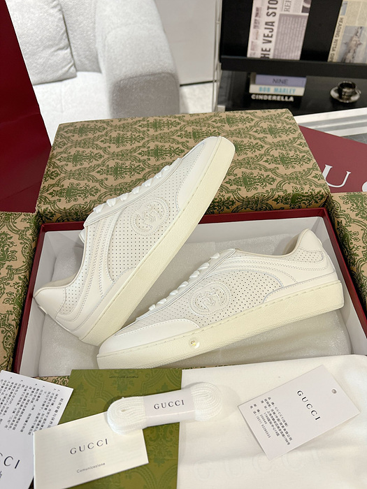 g75 스니커즈 (공용)