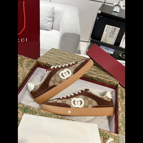 g75 스니커즈 (공용)