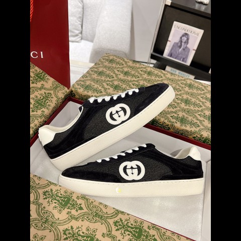 g75 스니커즈 (공용)