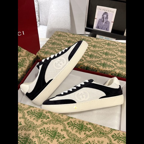 g75 스니커즈 (공용)