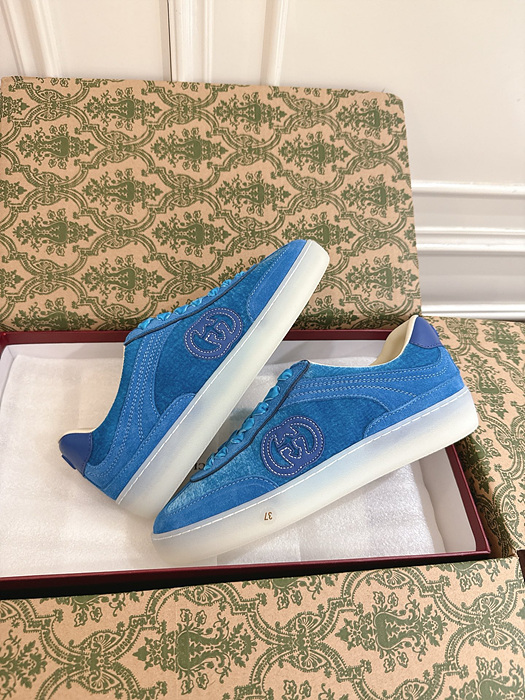 g75 스니커즈 (남성용)