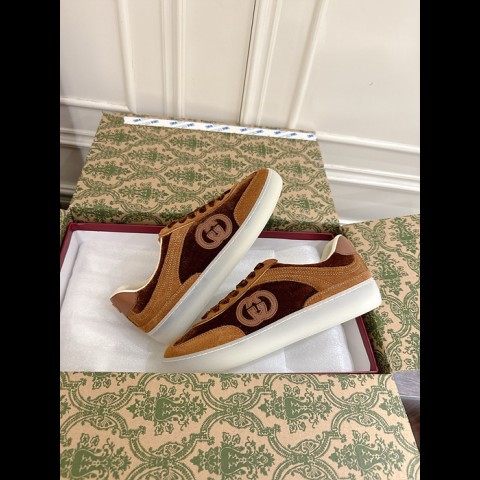 g75 스니커즈 (남성용)