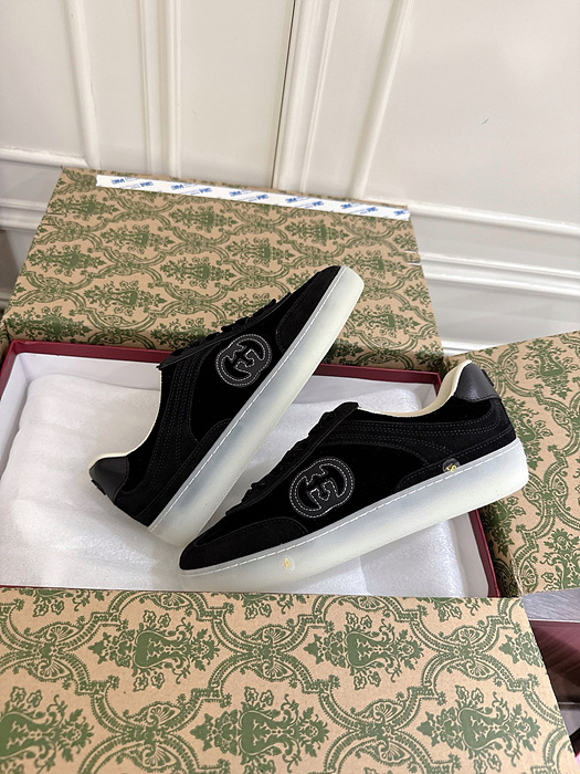 g75 스니커즈 (남성용)