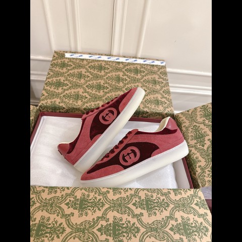 g75 스니커즈 (남성용)