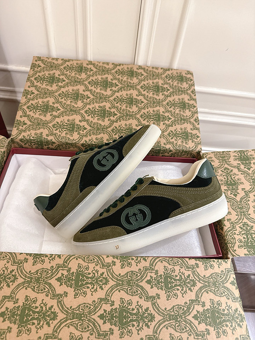 g75 스니커즈 (남성용)