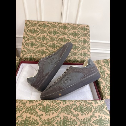 g75 스니커즈 (남성용)