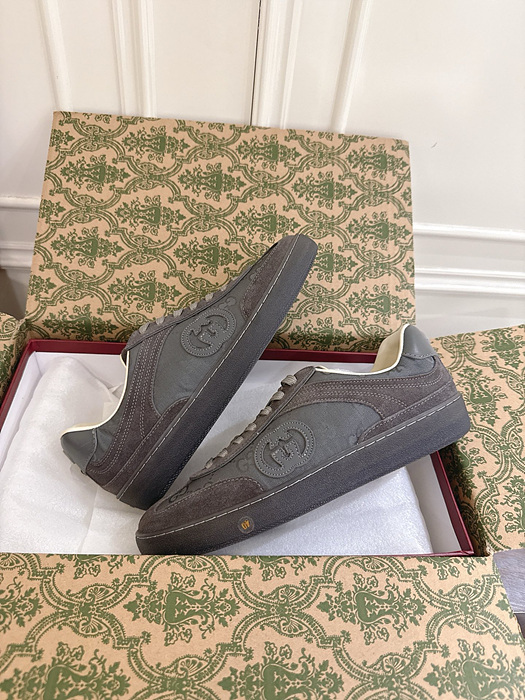 g75 스니커즈 (남성용)