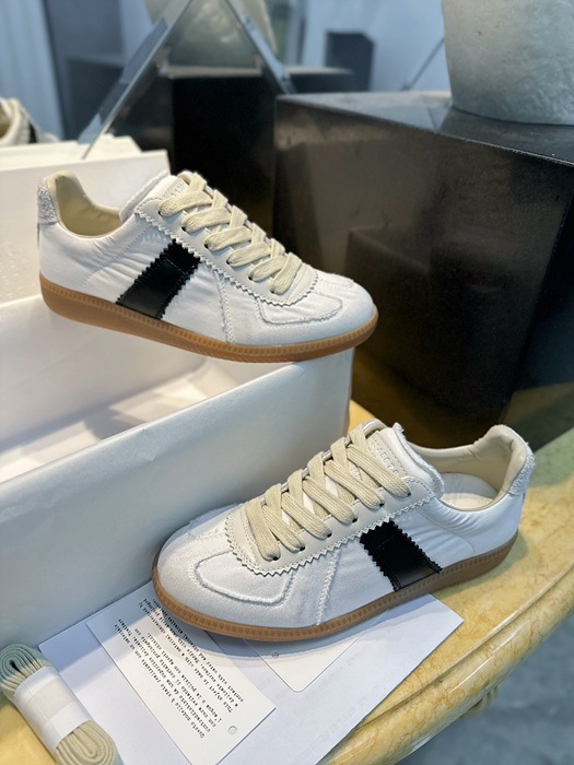 mm6 독일군 [정품급]